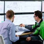 Why OT cybersecurity starts before design for UK industry