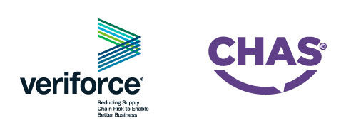CHAS acquired by Veriforce