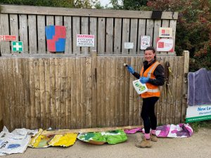 Axil: £32m reveals the problem with how we measure waste value