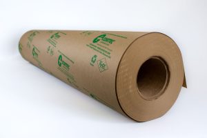 Time to get back to the basics of corrosion protection