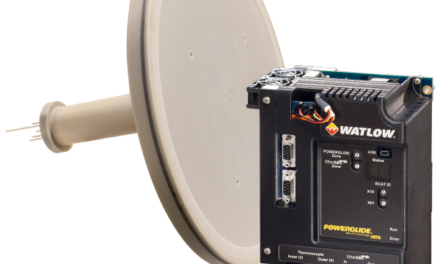 The new alternatives in power conversion