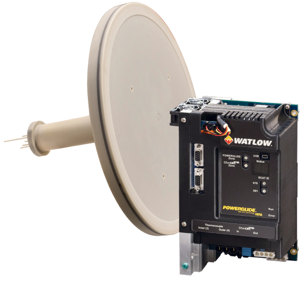 The new alternatives in power conversion