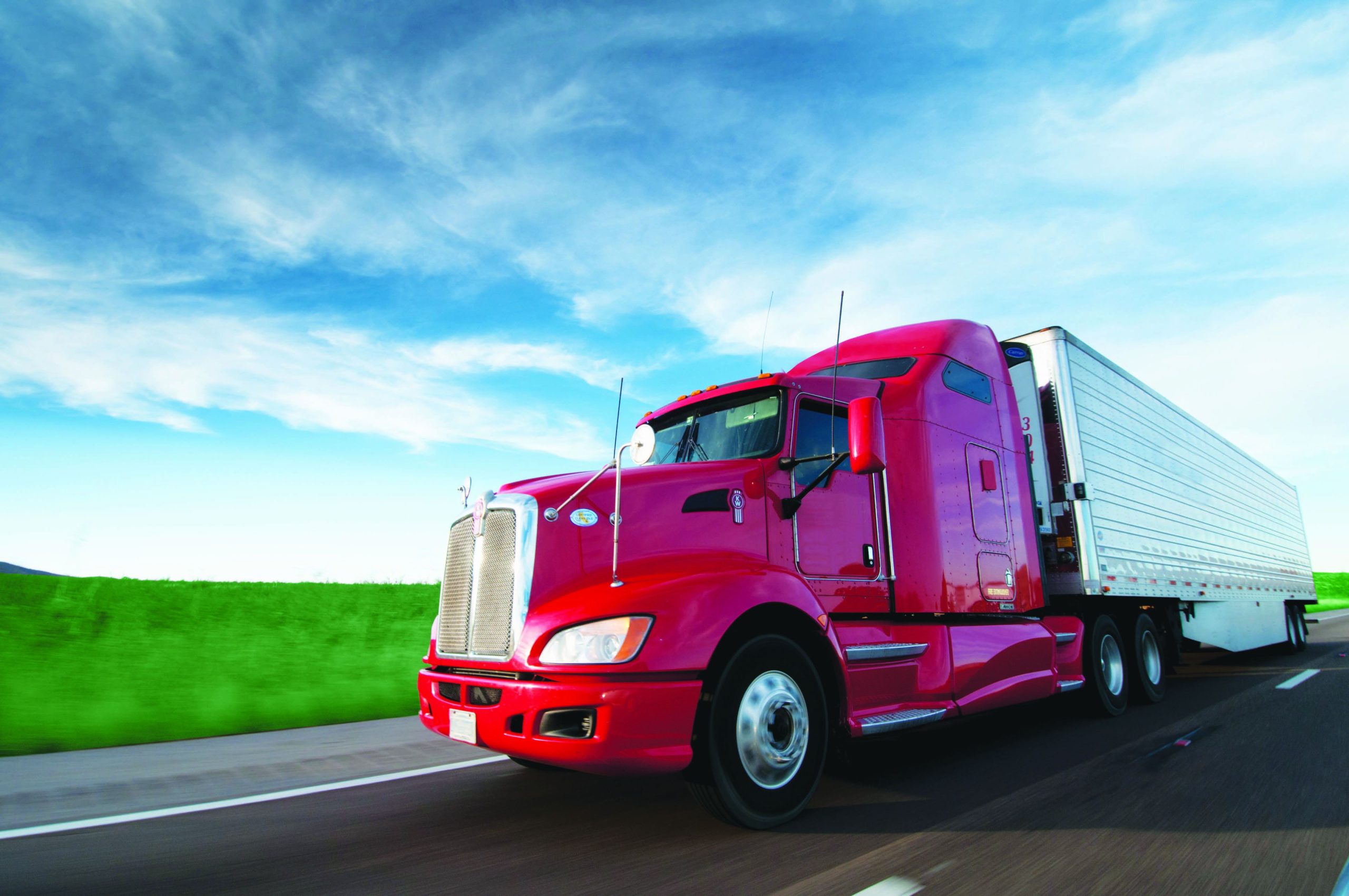 Facing the heat: tackling diesel engine efficiency with heating technology