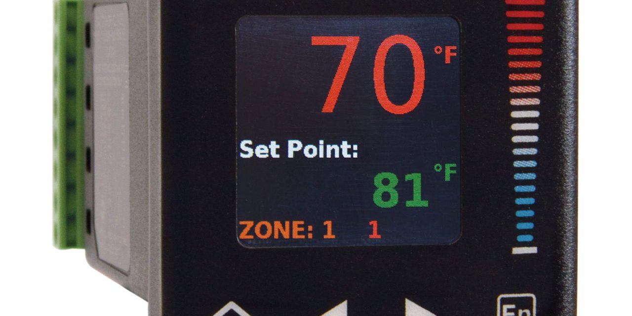 Solving efficiency problems during the thermal processing of food and beverage