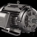 Technidrive launches motor scrappage scheme to cut costs and emissions