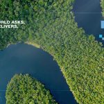 Achieving ESG excellence in manufacturing