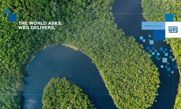 Achieving ESG excellence in manufacturing