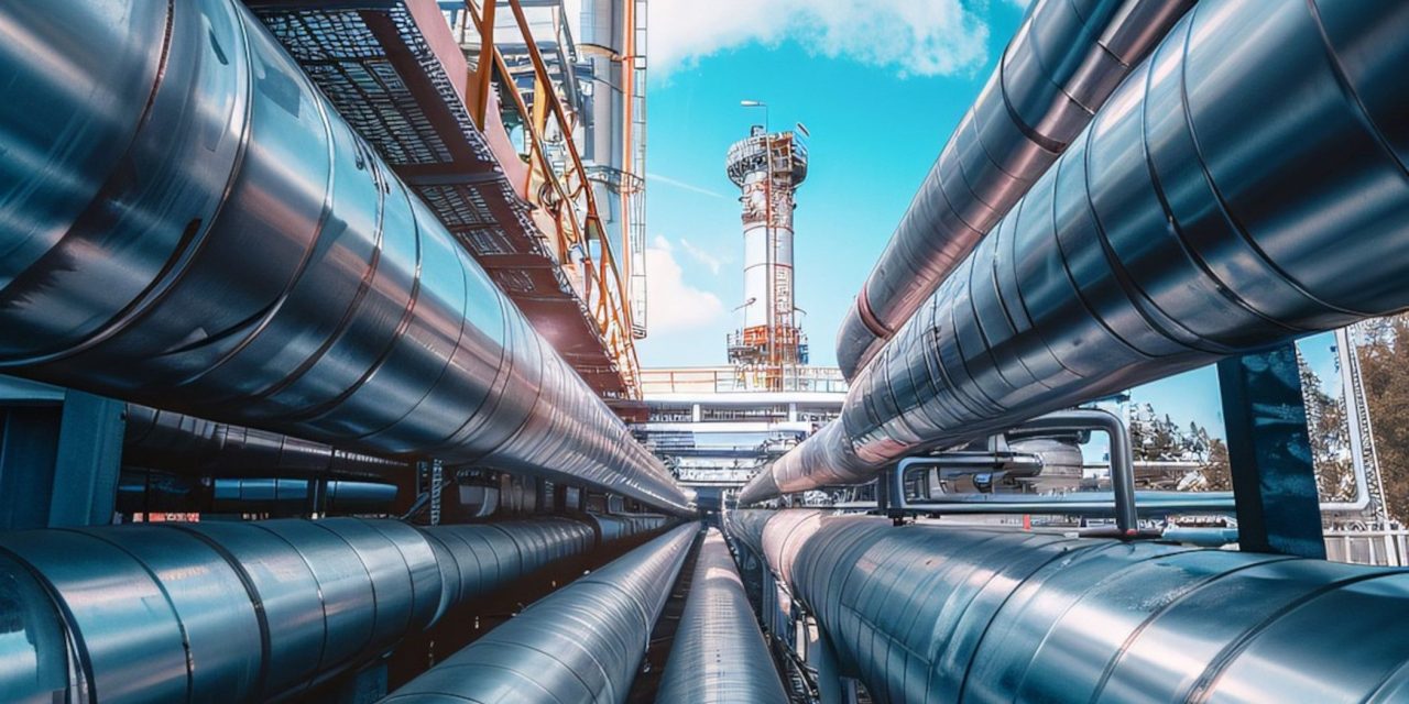 How to safely advance hydrogen technologies?