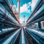 How to safely advance hydrogen technologies?