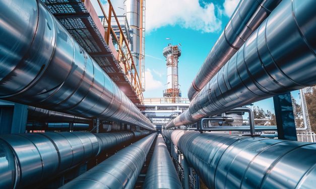 How to safely advance hydrogen technologies?
