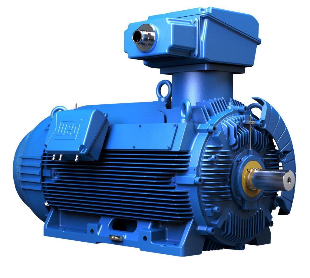 How to safely advance hydrogen technologies?