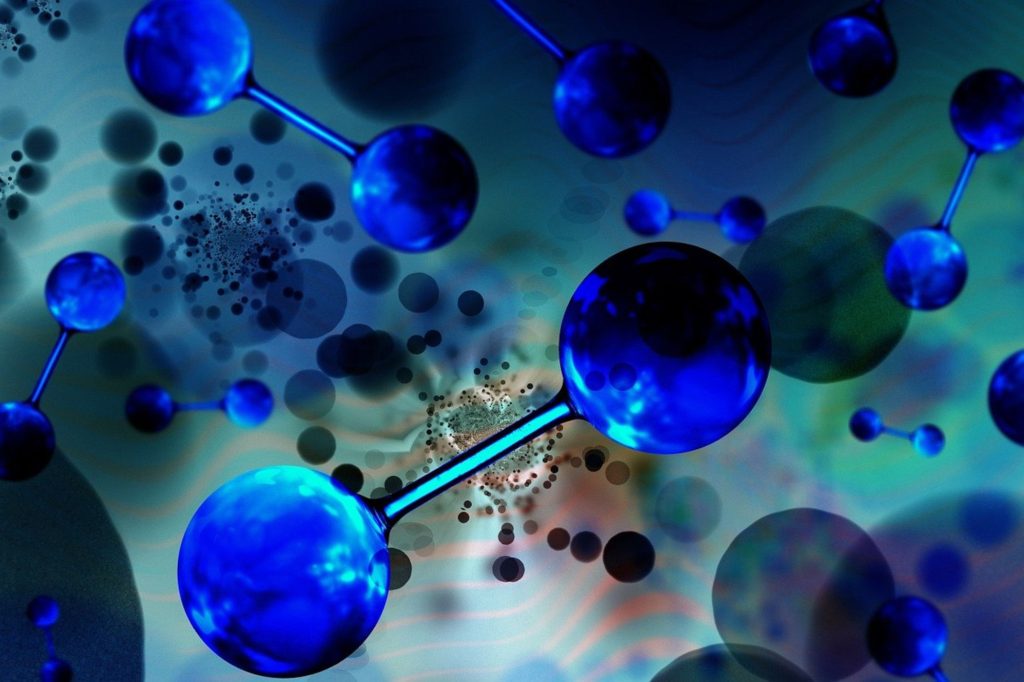 How to safely advance hydrogen technologies?