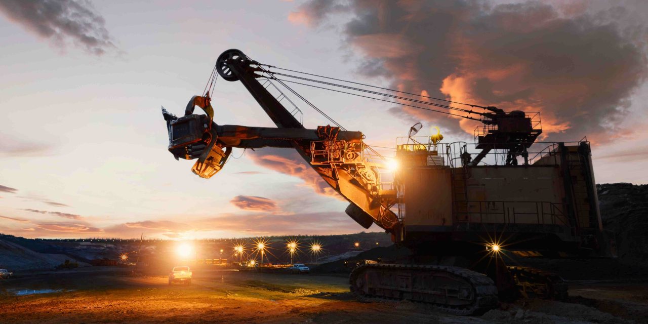 Bringing legacy DC motors into the digital age