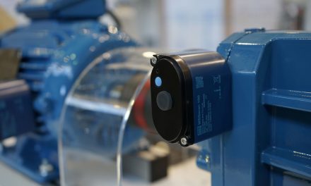 WEG partners with AZServ to deliver digital monitoring solutions