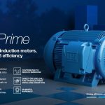 WEG UK to exhibit at MachineBuilding and FoodManufacturing Live