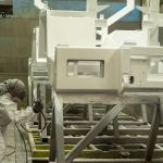 WEG coatings boost asset protection and cut operating costs