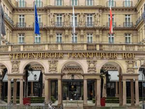 WEG sponsors Europump 2026