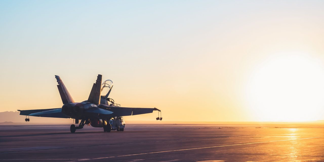 WireMasters achieves CMMC Level 2 Certification