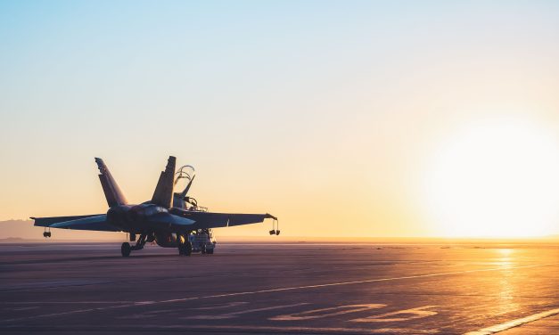 WireMasters achieves CMMC Level 2 Certification