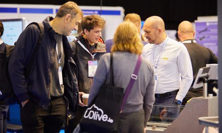 WWEM 2024 organisers promise the water/wastewater event of the year