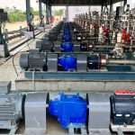 Wanner opens India sales and service centre of excellence