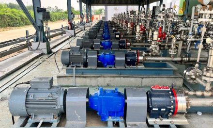 Wanner opens India sales and service centre of excellence