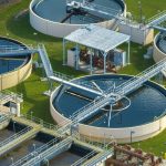 BPMA expands training programme with two new sector-specific pump courses