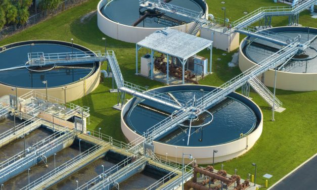 BPMA expands training programme with two new sector-specific pump courses