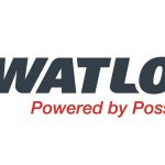 Watlow POWERSAFE medium-voltage integrated heater and control platform enables industrial-scale electrification