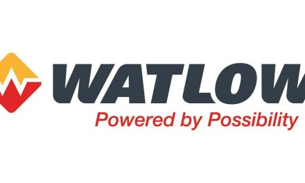 Watlow at SEMICON Europa 2025