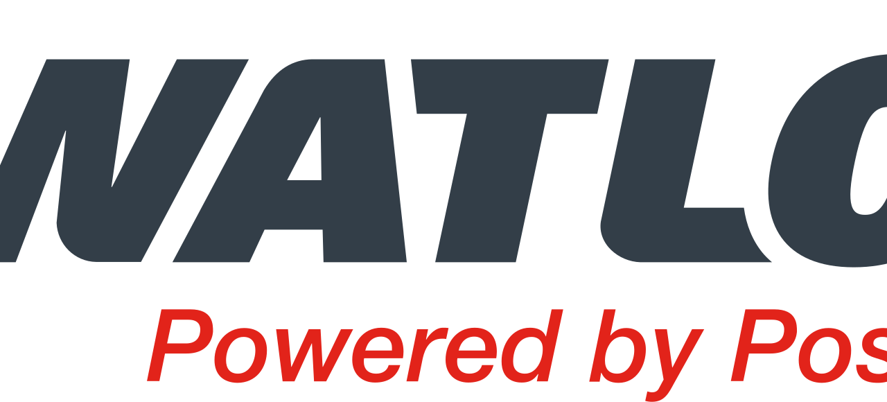 Watlow Accelerates Growth in Malaysia with Expanded Facility and Long-  Term Commitment to Southeast Asia’s Industrial Innovation