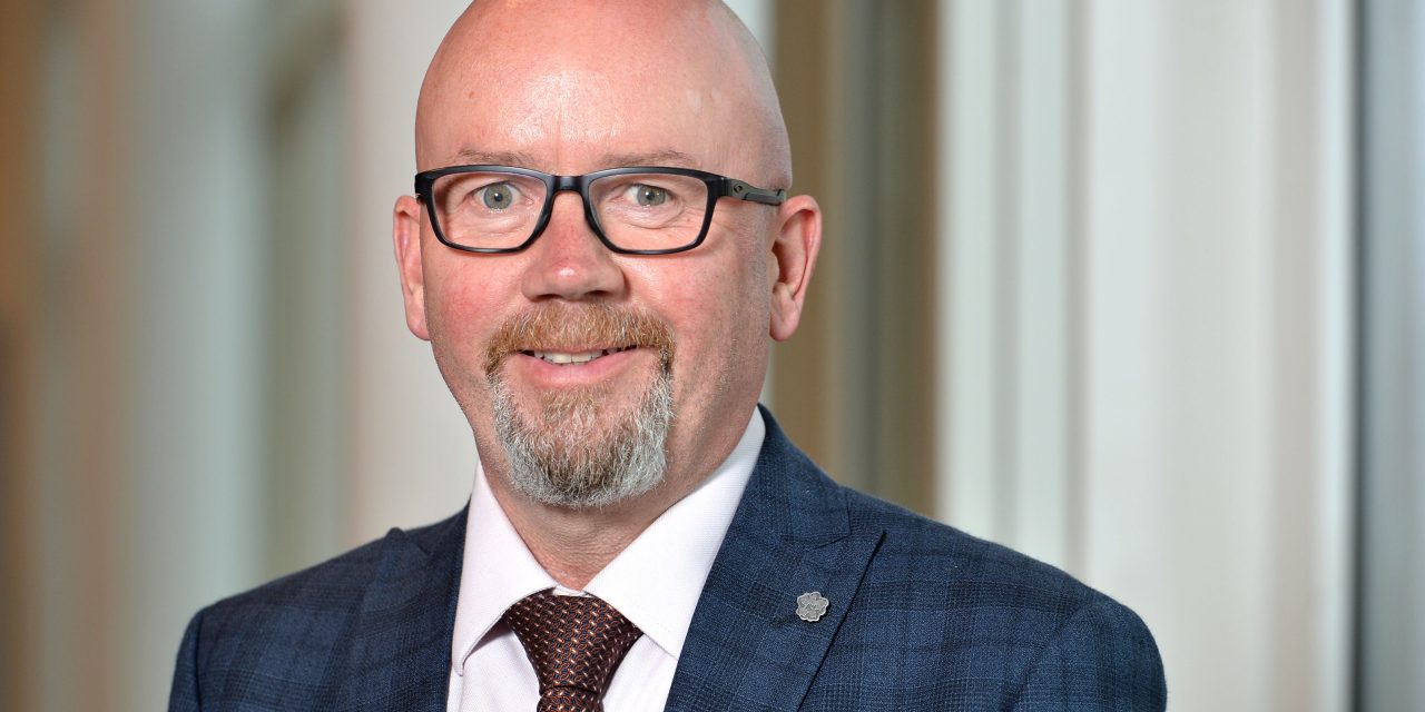 BPMA Promotes Training as Key to Energy-Efficient and Sustainable Pumping Systems