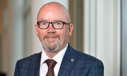 BPMA Underscores the Value of Selecting Member Companies for all Pump Related Projects