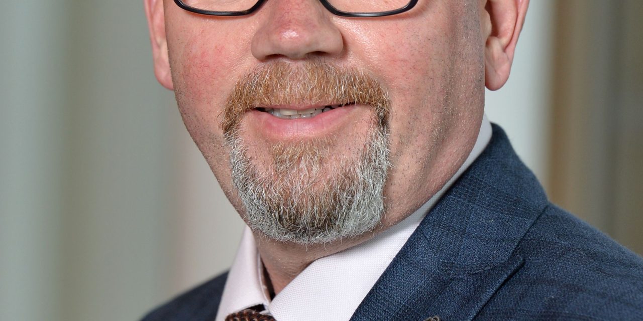 BPMA Stresses the Critical Role of Energy Audits in Enhancing Efficiency Across UK Industry