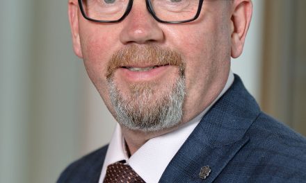 BPMA Stresses the Critical Role of Energy Audits in Enhancing Efficiency Across UK Industry