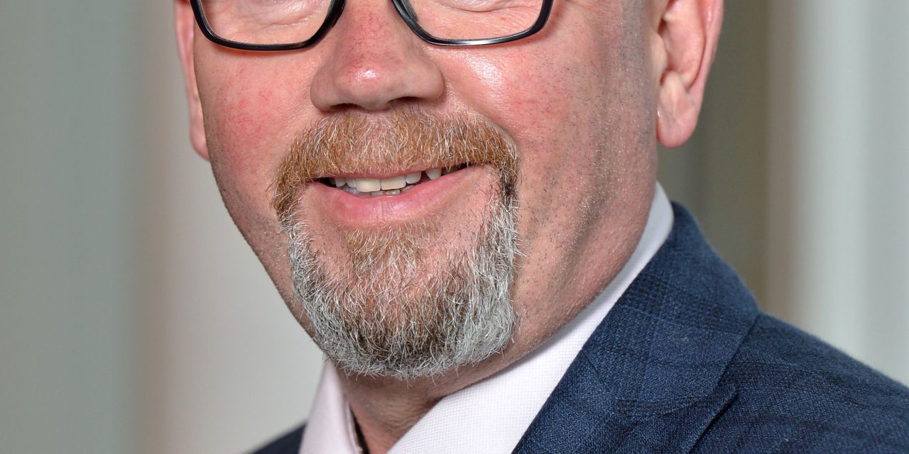 Non-Compliant Pumps: A false economy the UK can no longer afford