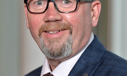 Non-Compliant Pumps: A false economy the UK can no longer afford