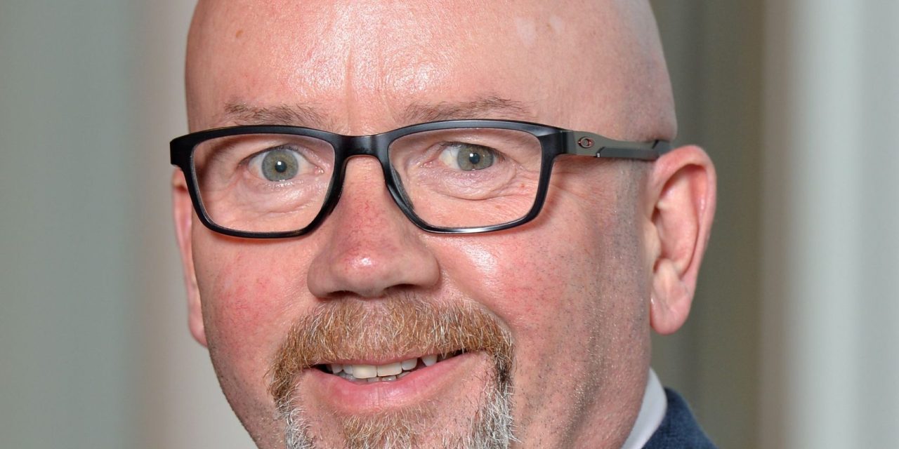 Securing the future of the UK pump industry: Tackling skills and talent challenges