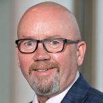 Securing the future of the UK pump industry: Tackling skills and talent challenges