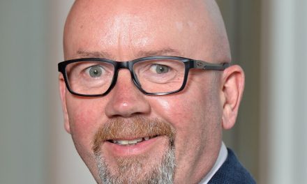 Securing the future of the UK pump industry: Tackling skills and talent challenges