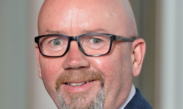Securing the future of the UK pump industry: Tackling skills and talent challenges