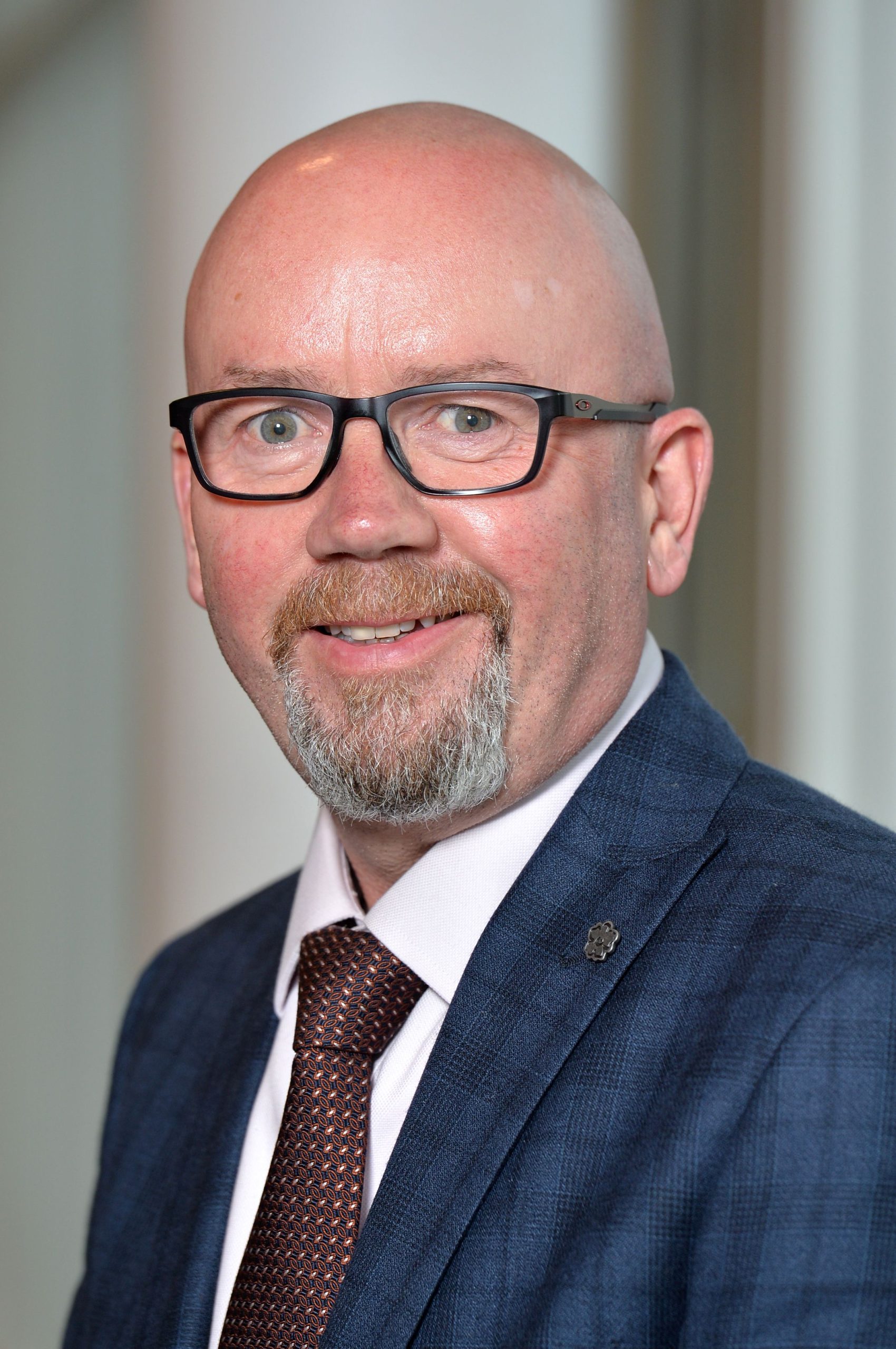 BPMA Observes Department of Business and Trade’s Extension of CE Marking Recognition