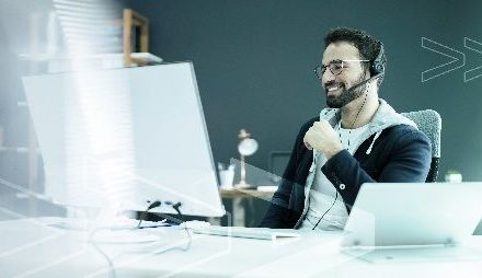 Brush up your acoustic knowledge with HBK