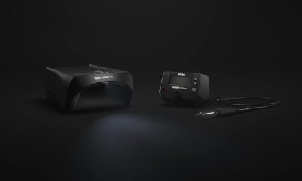 Farnell supplier Weller Tools celebrates 80 years of innovation