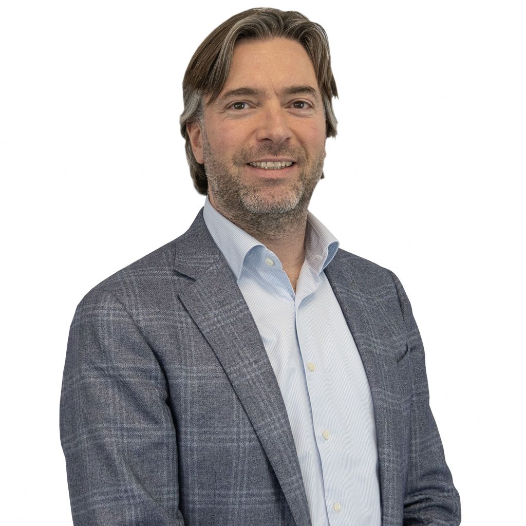 petrochemical warehouse man