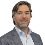 Why global supply chains must break their dependence on manual loading