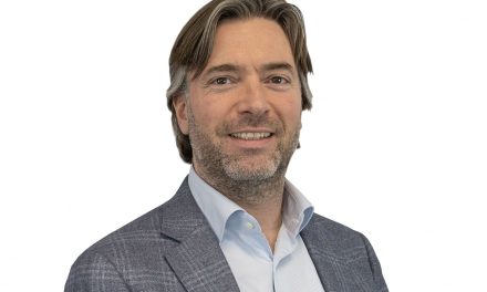 Why global supply chains must break their dependence on manual loading