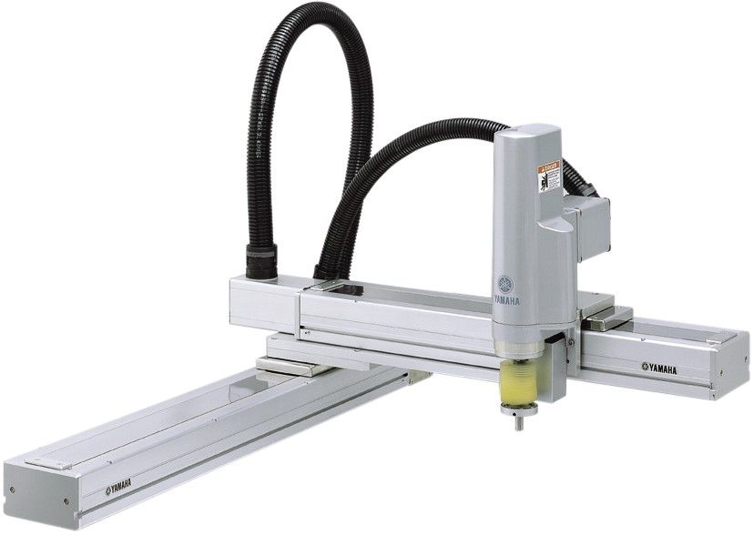 Roles for Robots in Cleanroom Manufacturing Environments