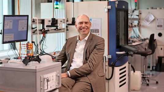 NMi Group acquires Phoenix Testlab