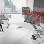 ABB introduces Automation Extended: enabling industrial innovation with continuity
